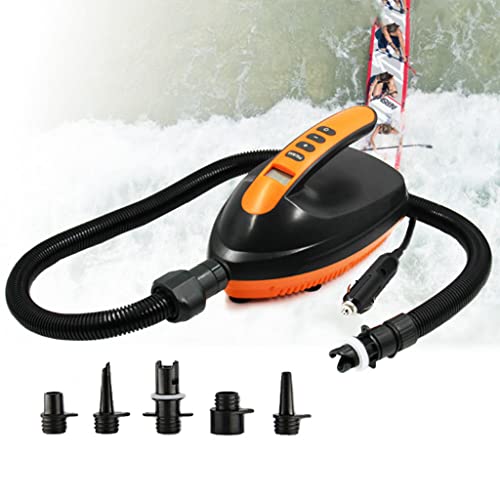 12 V/110 bg|[^uGARvbT[@\^CCt[^[Ct[^uOph{[hԗp^C