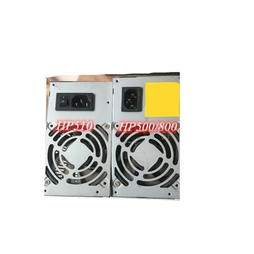 �݊���������܂� HP �d�����j�b�g CH336-60020 C7769 C7779 Designjet 500 800 815 820 510 510PS PSU(510)