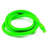 Lifeline Premium Resistance Cable R8