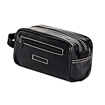 Steve Madden Men's Travel Kit - Image 4