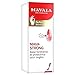 Mavala Mava-Strong Base Coat