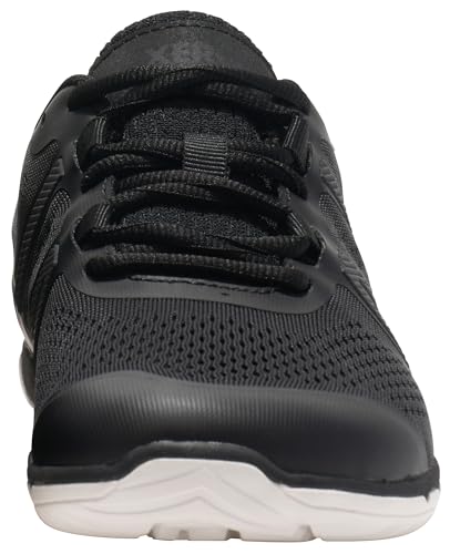 Xero Shoes Women's HFS II Barefoot Running Shoes3