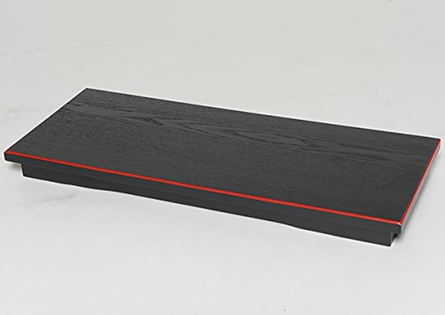 本日限定値下げ】二月堂 机 2台セット 二月堂 机 折りたたみ」の