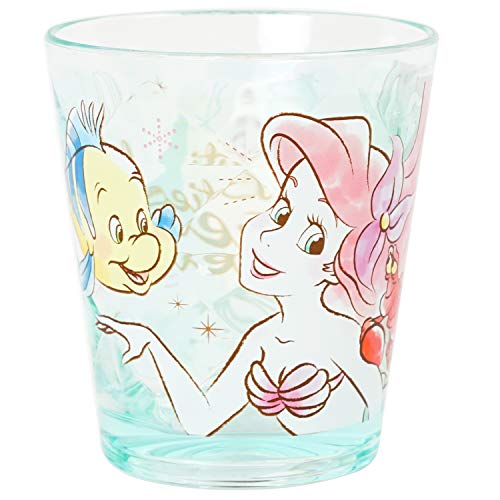 アリエル コップの人気商品 通販 価格比較 価格 Com