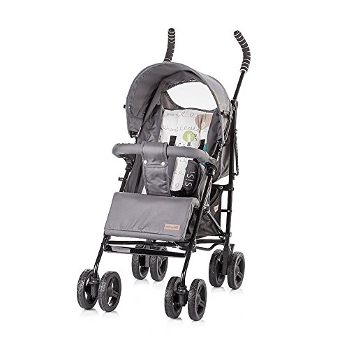 chipolino stroller