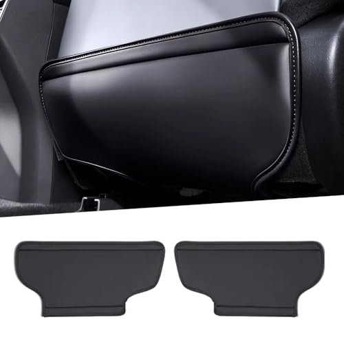 FOR �V�^ RAV4 XA60 6��� 60�n�i2025�N12��~���s�j�Ԃ̃V�[�g�L�b�N�p�b�h �㕔���Ȃ̖��Ֆh�~�p�b�h �ԓ�����h�~�p�b�h ���p�I�Ȏԓ������A�N�Z�T���[RAV4 XA60�A�N�Z�T���[ (��)