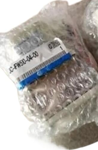 1 Piece Flow Switch 3C-IFW510-06-00