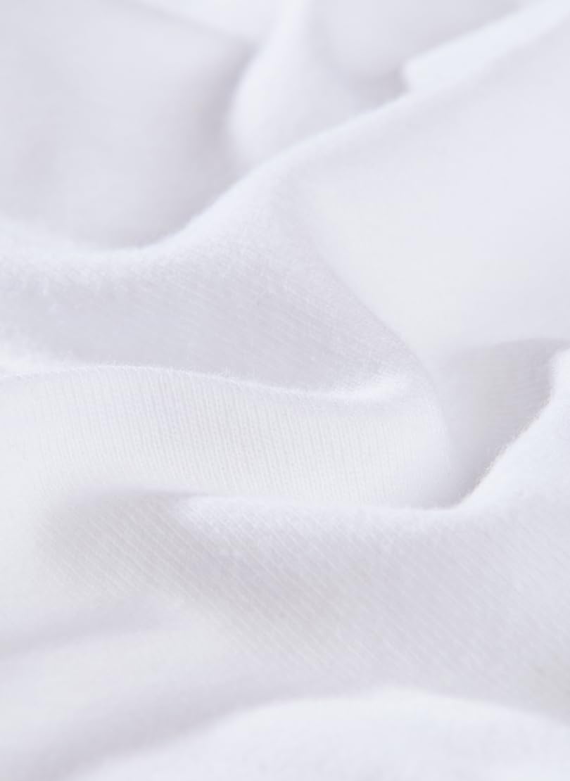 Trigema Unterhose Feinripp im Doppelpack