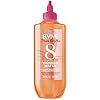 L'Oreal Paris Elvive Dream Lengths 8 Second Wonder Water Detangling Lamellar Rinse Out, 6.8 Ounce