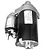 DSS AUTO PARTS Starter Compatible with Kawasaki OEM Johnson Electric FX921V FX850V FX751V 31HP 2009 21163-0755 21163-0803 Motor Fits Engines 21163-0757 21163-7021 FX801V 8000153 428000-6610 F8P-1521