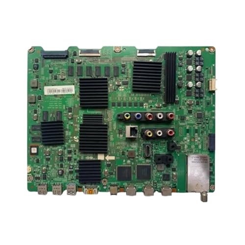 TV }U[{[hACompatible for Samsung UA55/65/75HU8500J UA55/65/85HU8800J C{[h BN41-02205B/C ΉATV ANZT(75 inch)