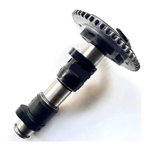 Árbol de levas Sector HS 700 para ATV y UTV Quad 14100-007-0000