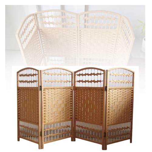 Biombos Decorativos Baratos Marca Generic