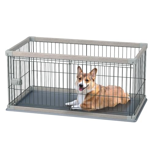 �E�b�f�B�T�[�N�� ���[�^�C�v PWSR-1260L