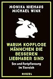 S. Hirzel Verlag