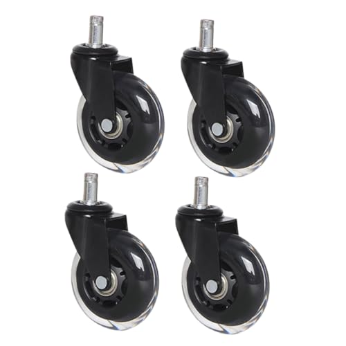 WEKAMOS 4 r? ƋL [ Ԉ֎qp ϋv   炩 