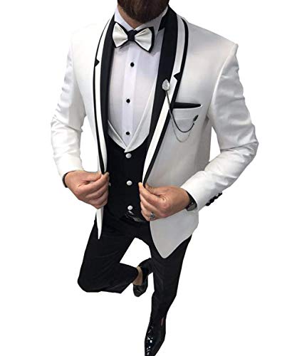 Costume slim fit Frank Hommes la solution pour une silhouette élancée sans inconfort