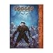 Lodges: the Faithful (Werewolf: the Forsaken)