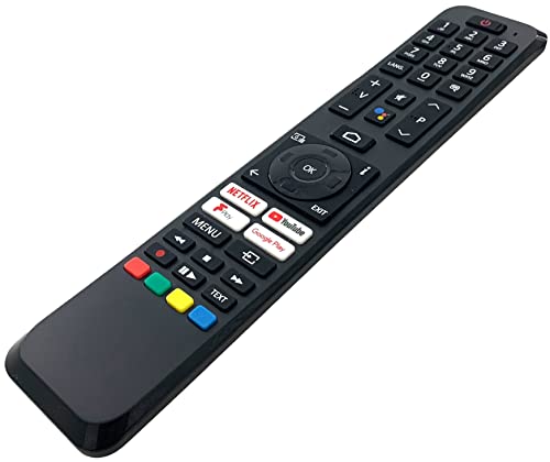 Original CT-8562 - Image 3