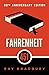 Fahrenheit 451