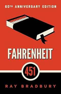 Book of the month