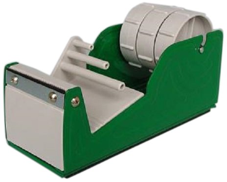 Distributeur de ruban adhésif 7,6 cm ProTapes Pro MR-35, lot de 12