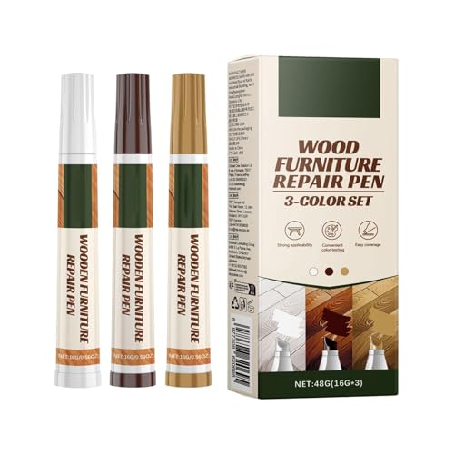 3PCS؍ރXNb`C}[J[Ƌނ̏Ĉ߂̏