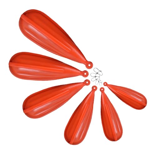 minkissy 6   ނKpvO  LXeBOKA[ LbY ϋvf LXeBOZpp