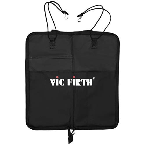Vic Firth Basic Stick Bag #TOP2