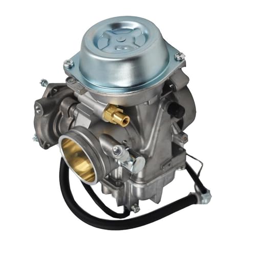 Carburateur pour Polaris Sportsman 500 et Scrambler 2001-2013