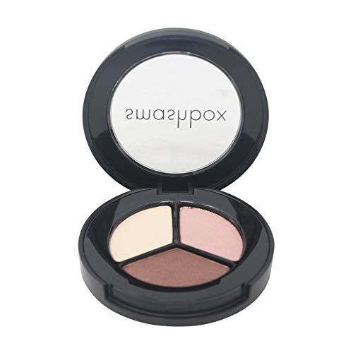 Smashbox Cosmetics Smashbox Cosmetics Photo Op Eye Shadow Trio - Headshot