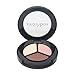 Smashbox Cosmetics Smashbox Cosmetics Photo Op Eye Shadow Trio - Headshot