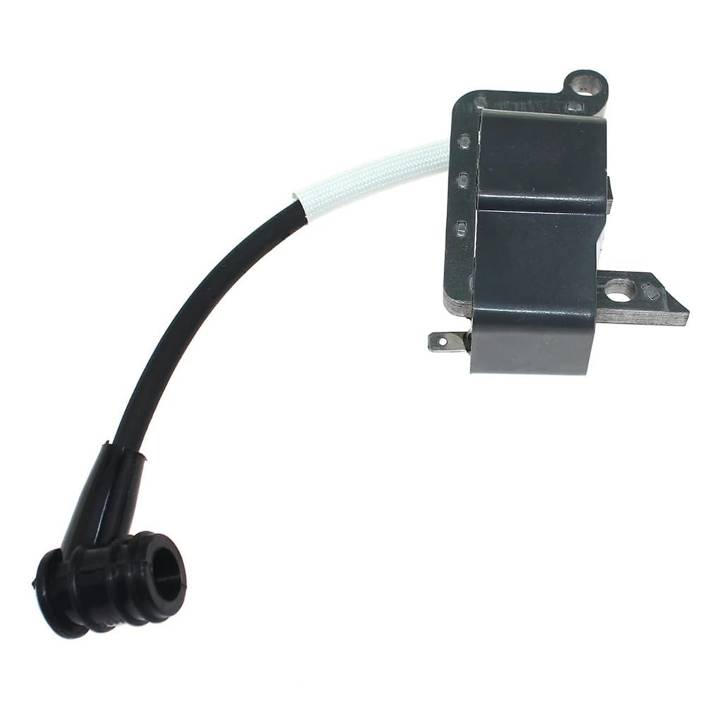 Bobine d'allumage pour CT243 AT243 - Éviter les calages à chaud de votre moteur