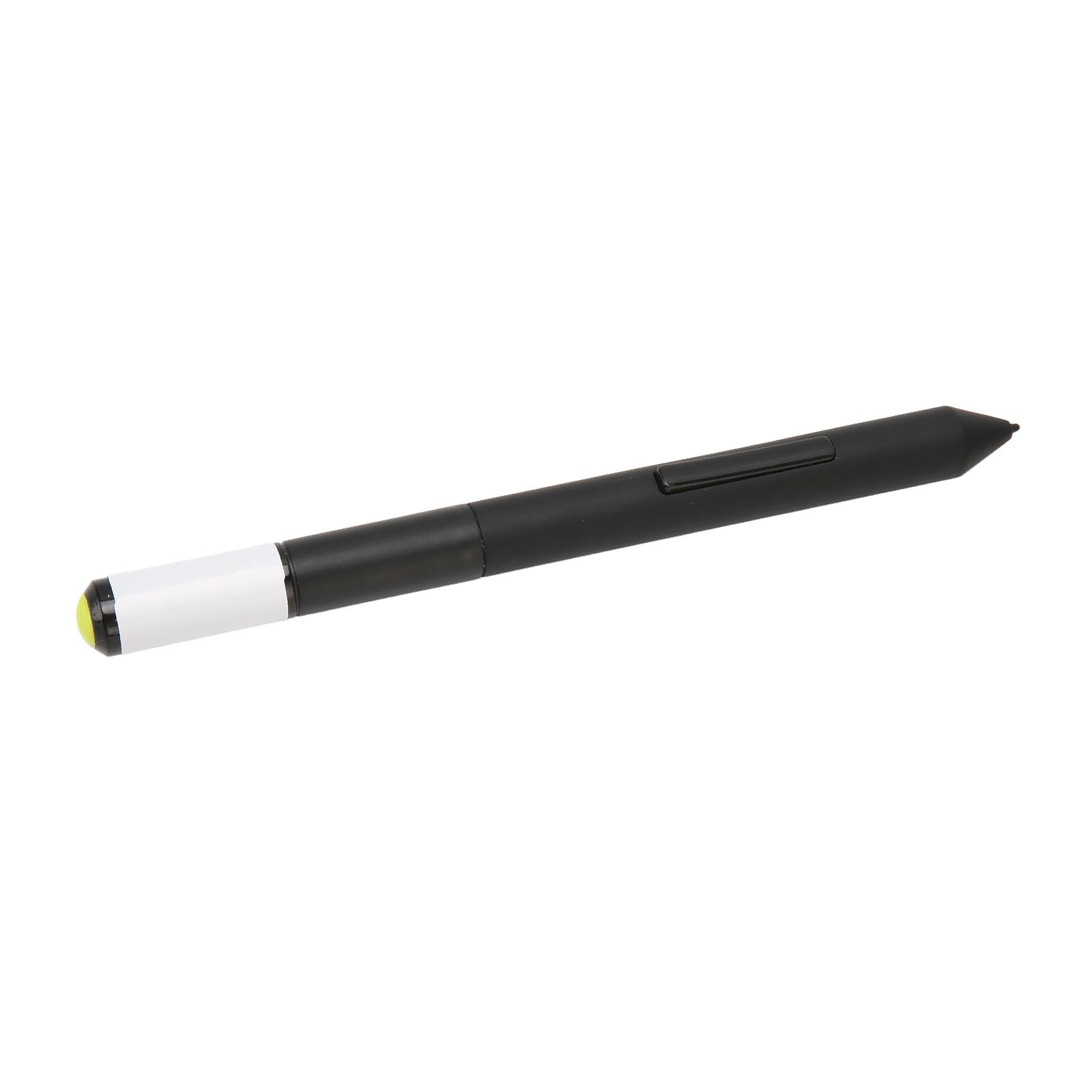 Jectse Lápiz óptico para Tableta de Dibujo Gráfico, Diseño Ergonómico, Escritura Suave, Sensible a la Presión, para CTL471 CTL671 CTL460 CTL660 CTL470 CTH470 CTH670 CTL480 CTL680 CTH480