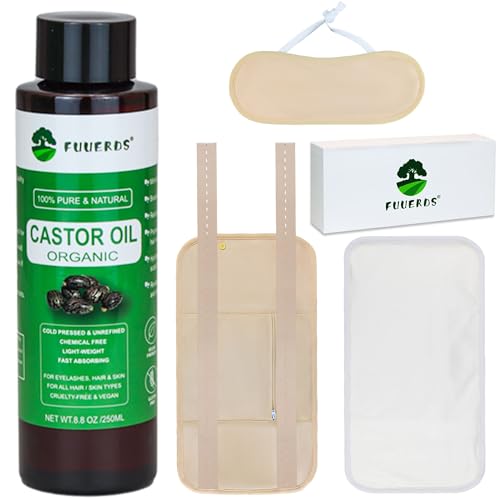 Indio Products Hunchback Oil 1/2 fl. oz.