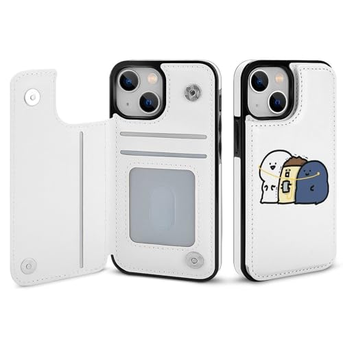 iPhone12PropP[X 蒠^  ACtH12Prop z^ PUU[ X^h@\ ӂ12PropgуP[X Case