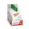 Dextro Energy Liquid Energy Gel / 6 x 60 ml Liquid Gel Apple/Alternatief voor energierepen/Met druivensuiker/Ideaal voor…