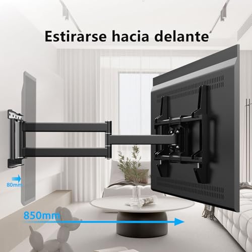 La Mejor Selección de pantallas ghia . 20 Imagen adicional