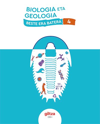 BIOLOGIA ETA GEOLOGIA 4 (De otra Manera)