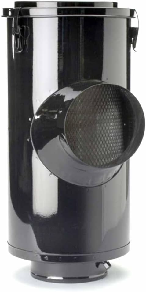 Donaldson G112504 - Air Cleaner, Ecg 2500