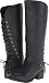 Madden Girl Women's Derail Boot