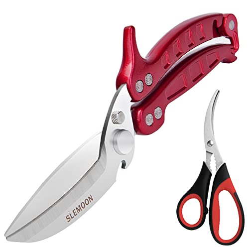 SLEMOON ϋv {΂ Lb` T_ ͂ `L ʒ  n[u ؗp 2Zbg o[KfB