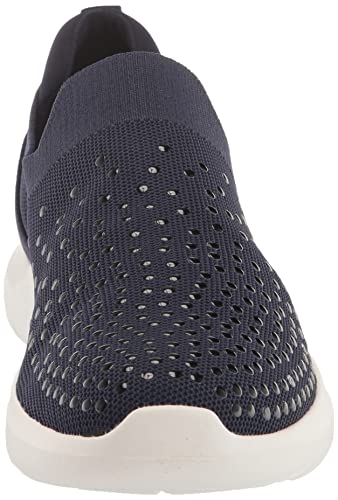 Image of Clarks Womens Nova Grove