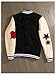 SOLY HUX Men's Varsity Jacket Color Block Graphic Long Sleeve Streetwear Y2k Baseball Jacket Multicoloured Letter XX-Large