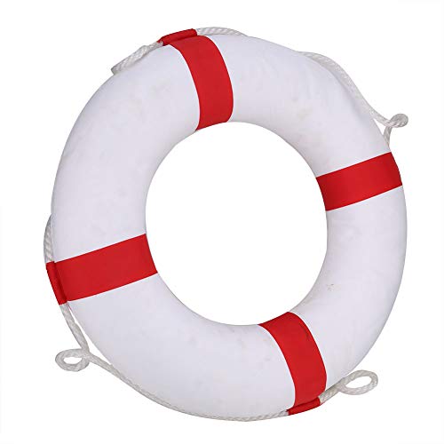 Amazon.ca Best Sellers The most popular items in Boat Safety Throw Rings