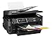 Epson WorkForce WF-7610 Wireless Color All-in-One Inkjet Printer with Scanner and Copier, Amazon Dash Replenishment Ready