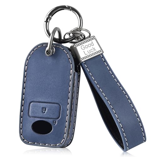 [OFFCURVE] g^E_Cncԗp RAIZE/ROCKY/TOYOTAEDAIHATSU KpL[Jo[  v X}[gL[ P[X L[ Jo[ X^CbV    h~ 2{^