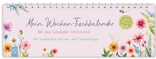 Produkt Bild Nr. 2
