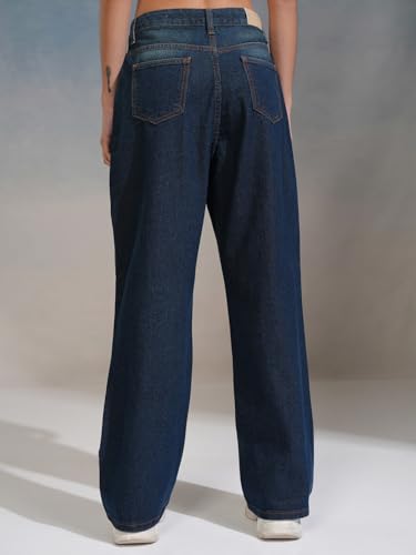 Image of Tokyo Talkies Women Jeans