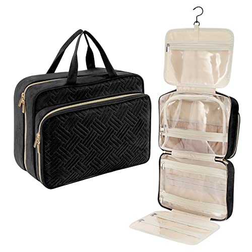 Guida all'acquisto Luxspire Beauty case